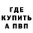 Кетамин VHQ Chris Till