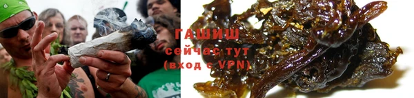 мдпв Зеленокумск