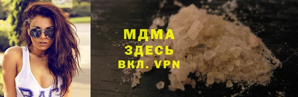 круглые Зеленодольск
