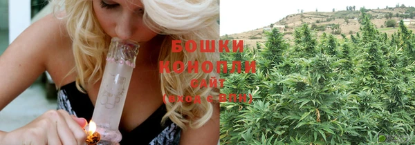 мдпв Зеленокумск