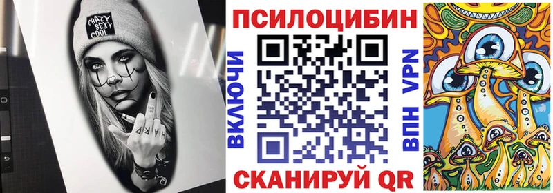 Купить закладки  Слободской  Псилоцибиновые грибы мухоморы 